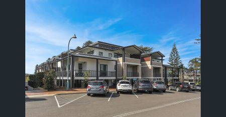 Location & Lifestyle - Photo 5