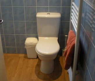 4 Bedroom Semi-Detached Student House - Photo 6