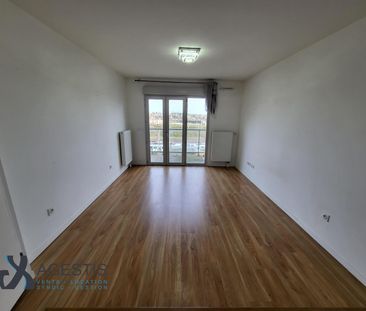 Location Appartement 2 pièces 38m² LA ROCHETTE 77000 - Photo 2
