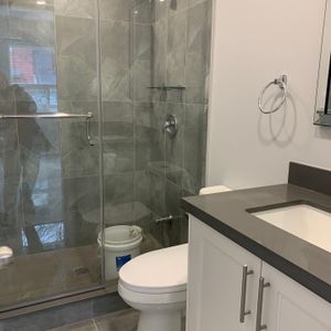 For Lease - 12 Mansfield Avenue Unit# 201, Toronto, Ontario - Photo 3