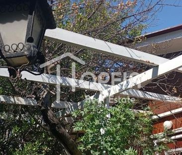 Μονοκατοικία 66 τ.μ. προς ενοικίαση - Photo 3