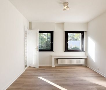 Woning te huur in Het Zoute voor € 4.950 met 4 slaapkamers - Photo 3