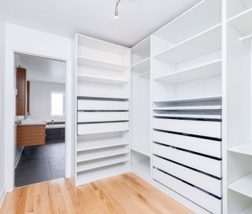 1850 Rue du Bois-des-Caryers, Montréal - Photo 1