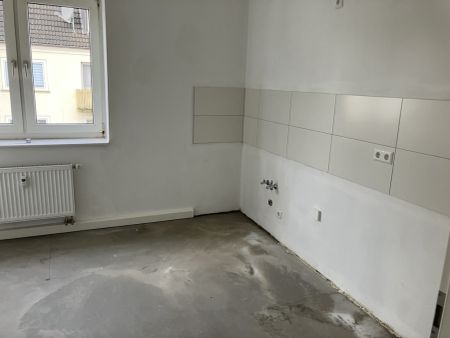 Am Heikenberg 12, 44534 Lünen - Photo 3