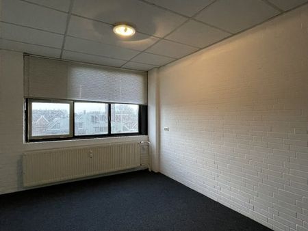 Te huur: Appartement Kerkstraat in Almere - Foto 3