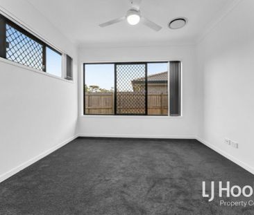 The Perfect Home Doesn't Exis....... - Photo 5