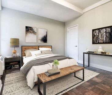 Forest Hill — 3 Bedroom - Photo 5