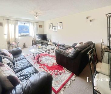 Spencer Road, Rendlesham, IP12 - Photo 5
