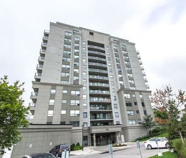 Two bedroom condo Cambridge - Photo 5