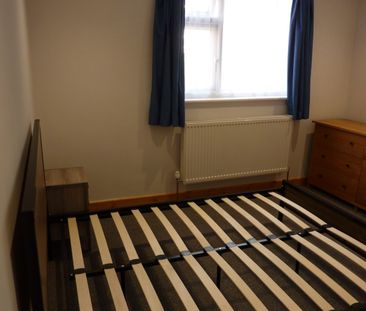 1 Bed Flat, Rushford Court, M19 - Photo 1