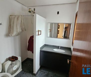 Casa Assobradada - Photo 6