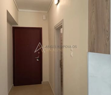 Διαμέρισμα 70 τ.μ. προς ενοικίαση - Photo 3