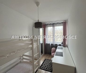 Pruszkowski, Pruszków - Photo 4