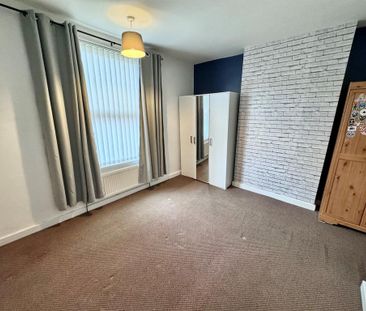 2 bedroom house to rent - Photo 4