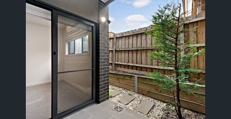 LOW MAINTENANCE LIVING! - Photo 5