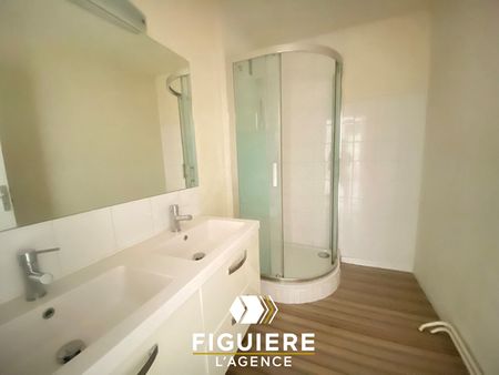 13090, Aix En Provence - Photo 5