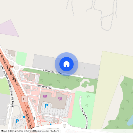 44-48 Kantenna Street, Qld 4125, Park Ridge