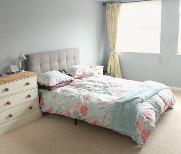 6 bedroom house share to rent - Photo 2