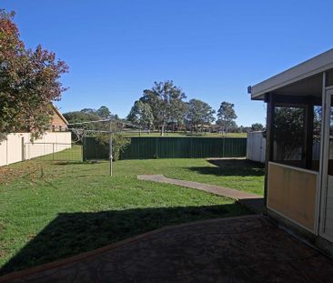 52 Wingham Road - Photo 4