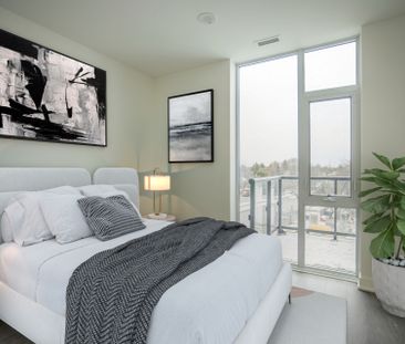 For Lease - 705 Davis Drive Unit# 303, Newmarket, Ontario - Photo 2