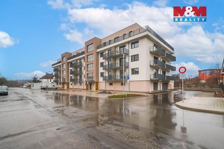 Pronájem bytu 2+kk 76 m² - Photo 3