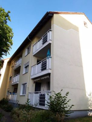 Plaggenweg 19, 45897 Gelsenkirchen - Photo 1