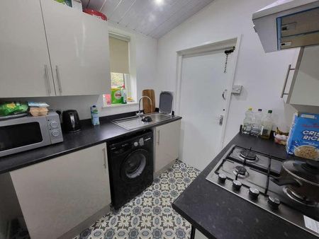Dalton Avenue, Manchester, M14 - Photo 5