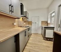 Silverdale Terrace, Gateshead - Photo 2