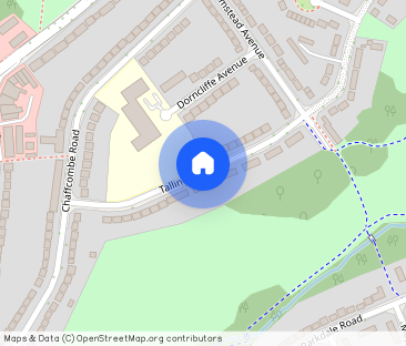 Tallington Road, Birmingham, B33 0PL - Photo 1