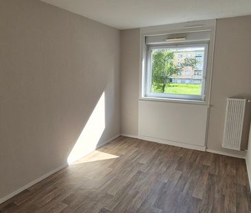 Appartement faux 4 PRE ROND 1 à ISSOIRE - Photo 2