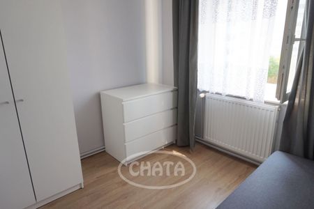 Wrocław, Michała Wrocławczyka - Фото 2