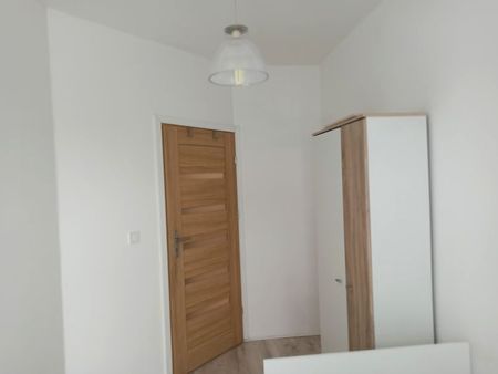 Pokój, ul. Braci Mniejszych - Photo 5