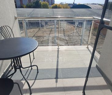 Berceni-Metalurgiei | Decomandata | Centrala proprie | Parcare - Photo 4