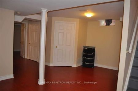 75 Highhill Drive #Bsmt - Photo 5