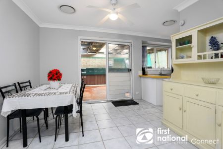 12 Freebody Close, 2756, South Windsor Nsw - Photo 2