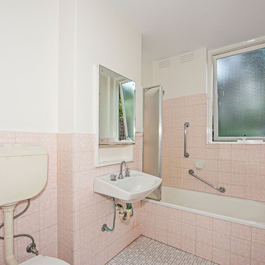 PLEASE CLICK THE BELOW ‘REQUEST AN INSPECTION’ BUTTON TO REGISTER FOR THE NEXT AVAILABLE INSPECTION - Photo 1