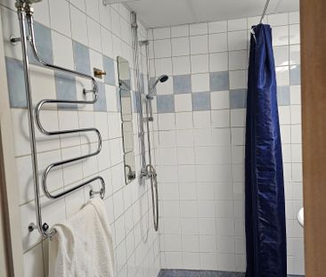 Marsvägen, Nyköping - Photo 5