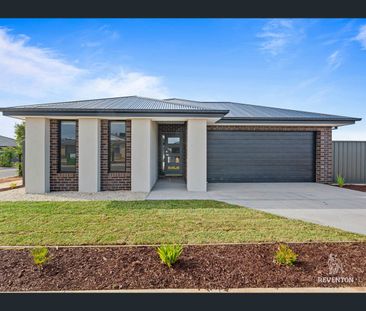 25 Sendock Pde, Huntly, Vic 3551 - Photo 2