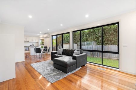 18A Maurice Avenue, Ringwood - Photo 4