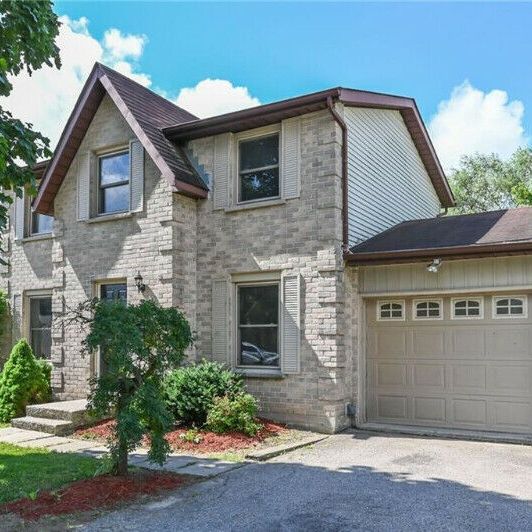 3 Aspen Valley Crescent, Guelph - Photo 1