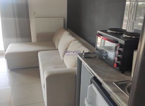Studio/Γκαρσονιέρα για ενοικίαση - Βαρδάρης - Λαχανόκηποι, - Φωτογραφία 2