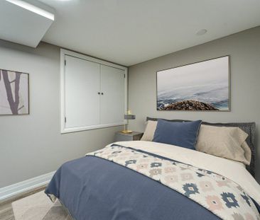 For Lease - 1344 Waverley Crescent Unit# 2, Kingston, Ontario - Photo 5