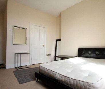 Erskine Chambers, City Centre, NE1 - Photo 2