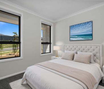 Comfortable Family Home - Photo 5