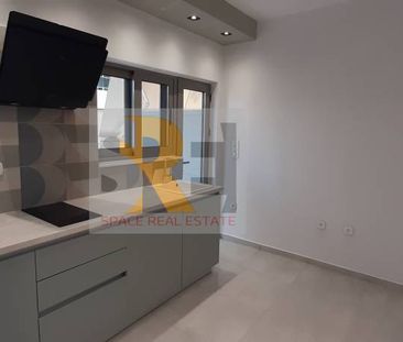 Γκαρσονιέρα 35 τ.μ. - Photo 2