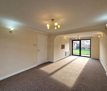 Badminton Road, LE4, Leicester - Photo 1