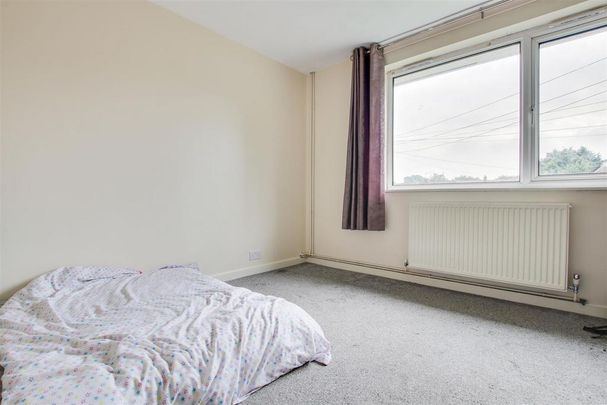 2 bedroom maisonette to rent - Photo 1