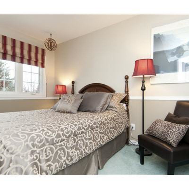 3 Robarts Cresent - Photo 1