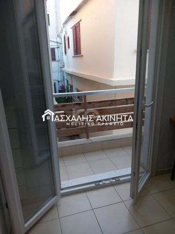 Studio/Γκαρσονιέρα για ενοικίαση Θέρισσος (Ηράκλειο Κρήτης) - Photo 5
