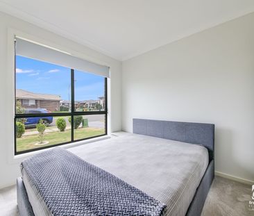 4 Bedrooms | 3 Bathrooms | Single Garage - Photo 1